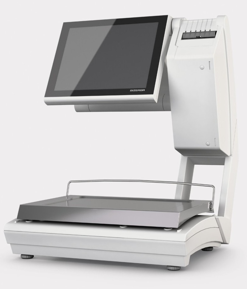 KHII800