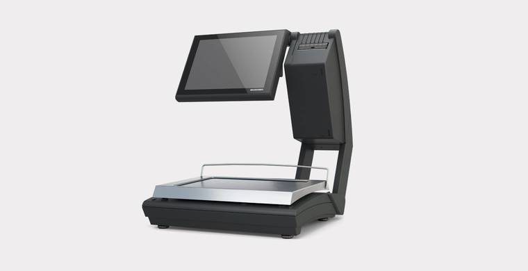 KH800