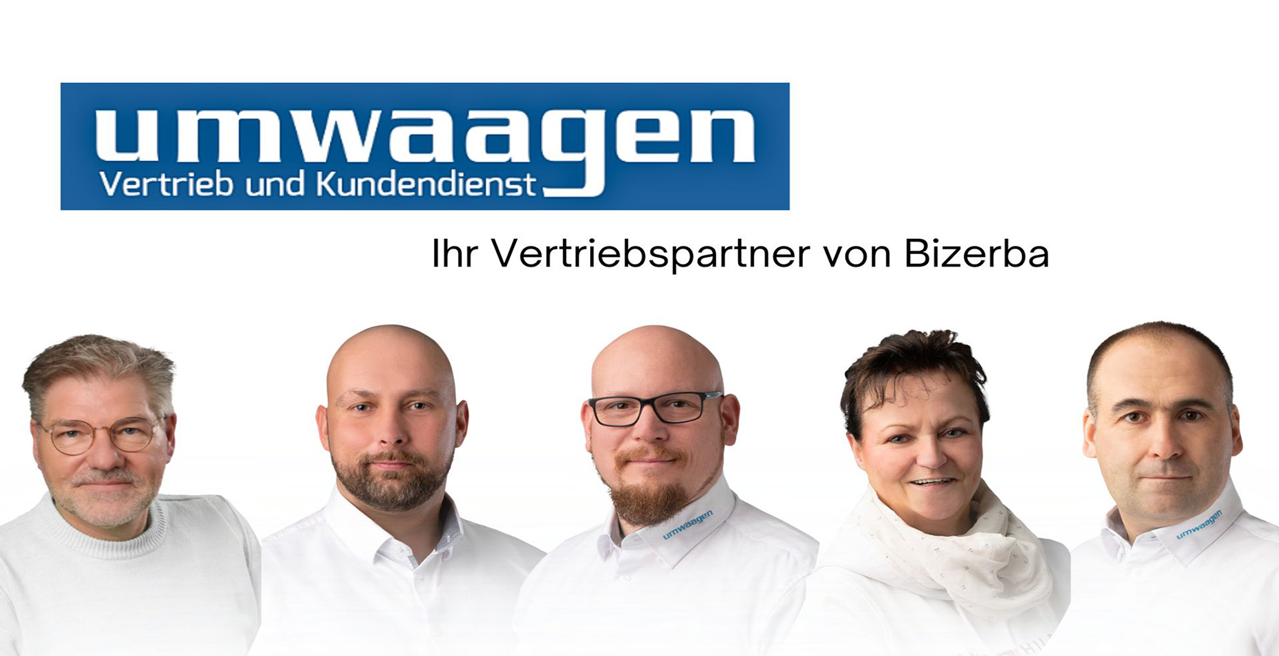 Teambild1