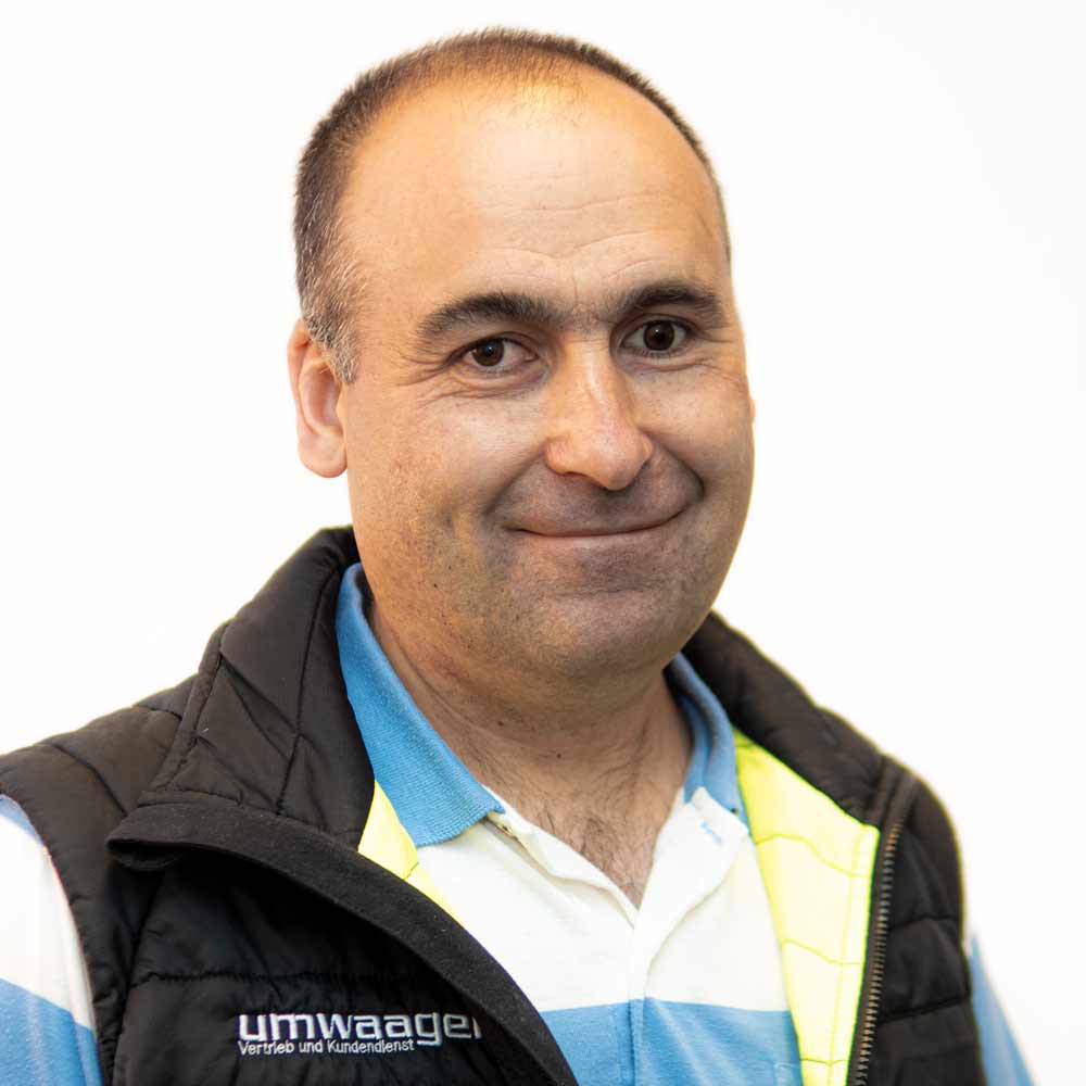 andre_vinogrador.