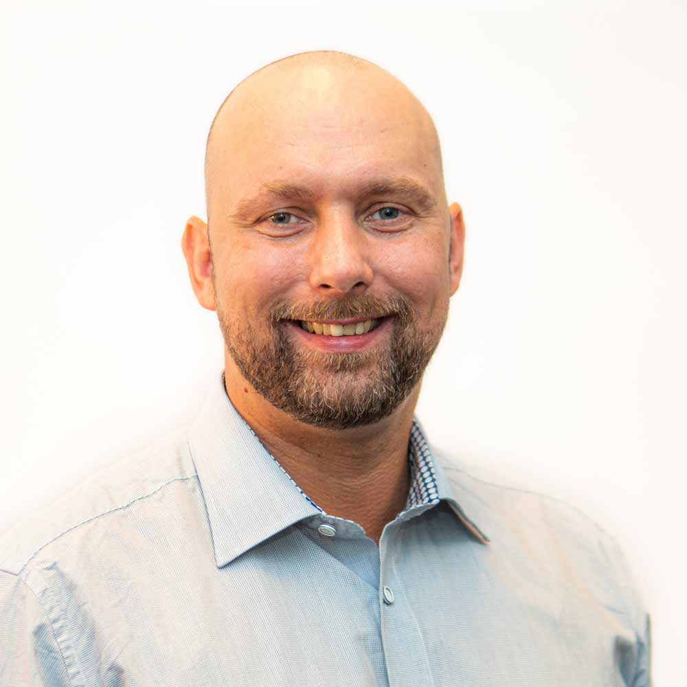 Dennis Meyer